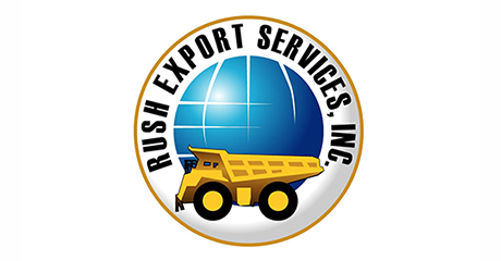 Rush Export Services