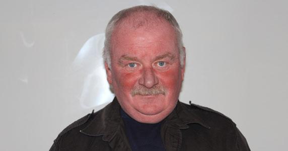 Jimmy Christian KjÃ¦r