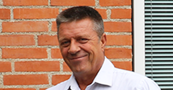 John Hood Multifit llc USA
